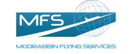 Moorabbin Flying Services